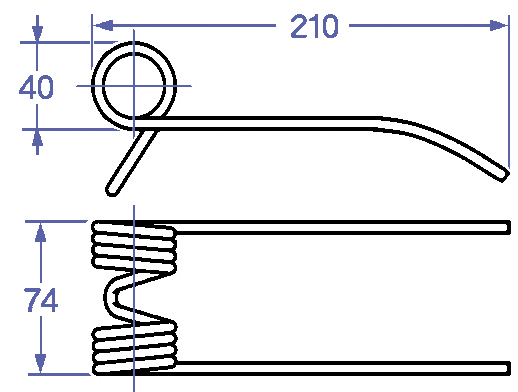 Disegno 320.50.52.02